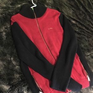 Lauren Ralph Lauren sweater